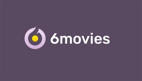 www3.6movie net|6Movies